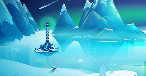 第38届香港电影金像奖：《无双》包揽最佳影片等7个奖项