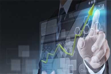 《音乐之声》：玛丽亚带来音乐之声，而上校却为音乐赋予了灵魂