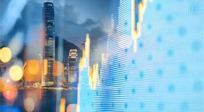 500—5000元都能玩，超低端入门级家庭影院音响推荐