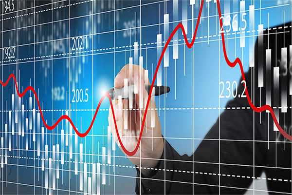 「HIFI杂谈」细数中国Hi-Fi音响发烧友的三大流派