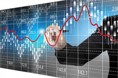 睦邻养老互助点推进农村居家养老