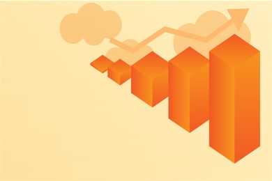 WTT中国大满贯9月在石景山首钢园开赛 多种观赛票型满足多元需求