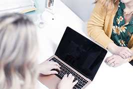 视频｜极品音响携高级器材亮相2017广州音响展