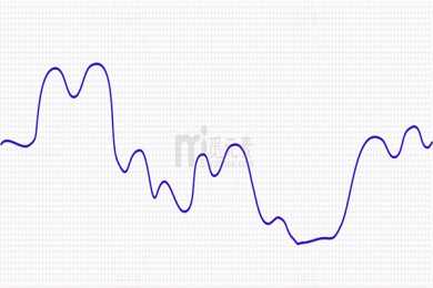 别克GL8新能源，究竟是“移动宫殿”还是“带娃神器”？