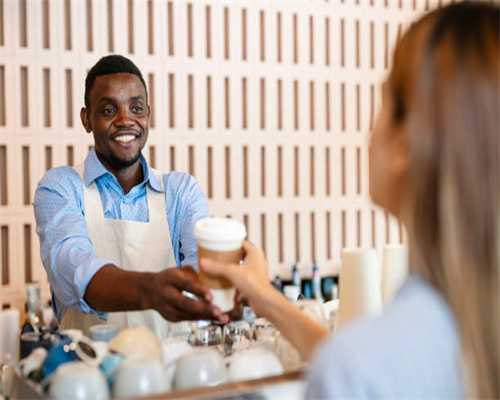 音箱常见故障及维修处理方法