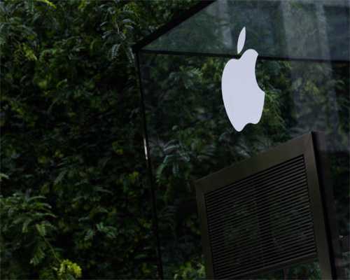 汽车音响目前主流的功放有三种类