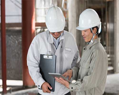 三星HW-Q990B回音壁评测