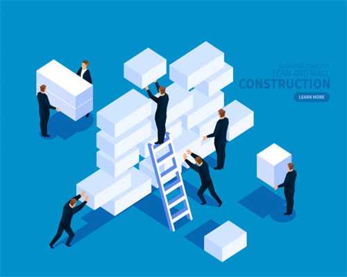 演出设备租赁舞台设备租赁