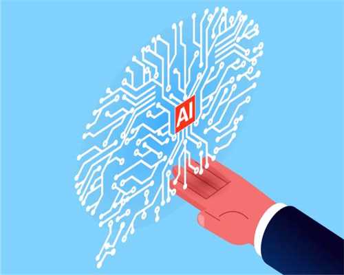 Meyer Sound 影院扬声器助力DGA剧院升级杜比全景声