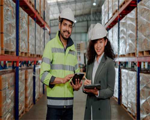 Sony HT-AX7随身剧院组合 环绕音响带着走