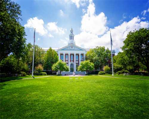 “卡拉”还OK吗？｜不止能嗨歌，KTV造花式玩法