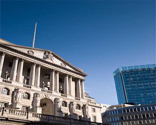 磁带卡座录音机的情怀