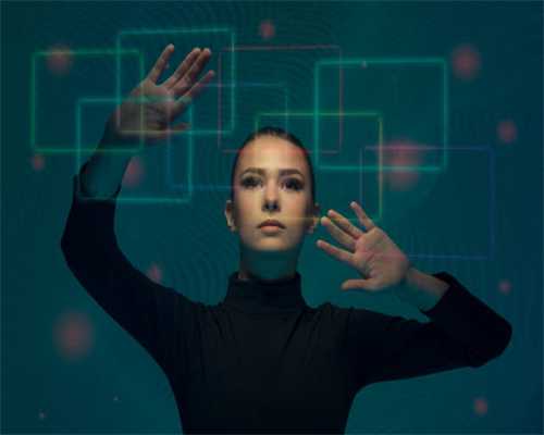 做好音响防护，一路尽情高歌