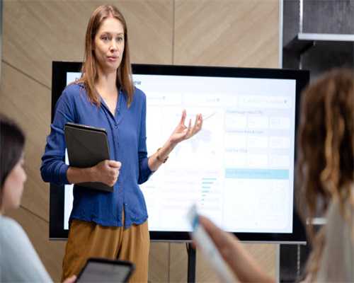 六首宽心诗词，愿你的人生不再烦恼