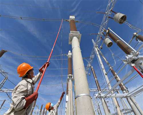 您已严重超速！被扣12分、罚款2000元！