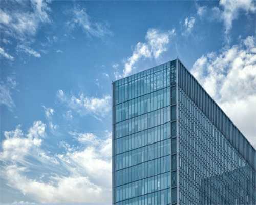 广州有条小巷被誉为老男人天堂，曾经人潮涌动，现在却鲜为人知