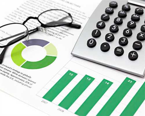 方案 | 个性、实用：4只低音炮、9只环绕声音箱DIY的低成本豪华影院