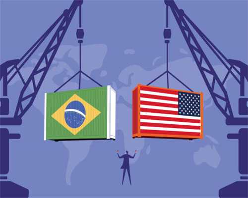 新车 | 延续长轴版风格/紧凑型SUV，新款起亚狮铂拓界标轴版官图