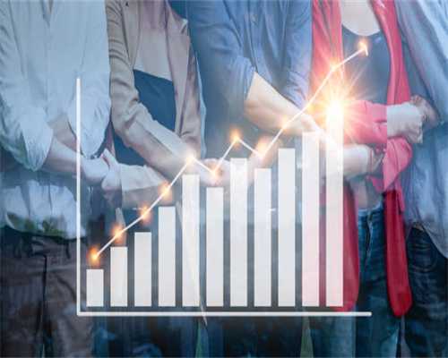 贵州黔东经济开发区：“小元件”做出“大文章”撬动亿元产值