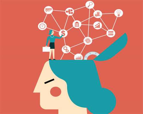 网红小家电祛魅：德国蓝宝破壁机质量问题频发，质保难保质，售后服务服务难