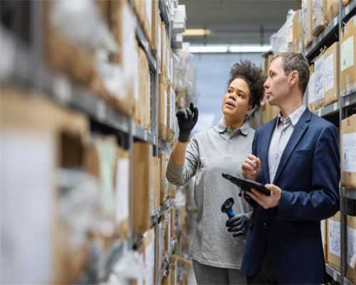 汇集500名VR领域高管的VRX峰会都讲了些什么？2016年关于VR不得不知的六件事