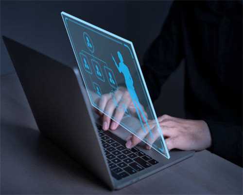 Silamine® MUE 氨基有机硅 SILTECH斯泰化学 原装进口