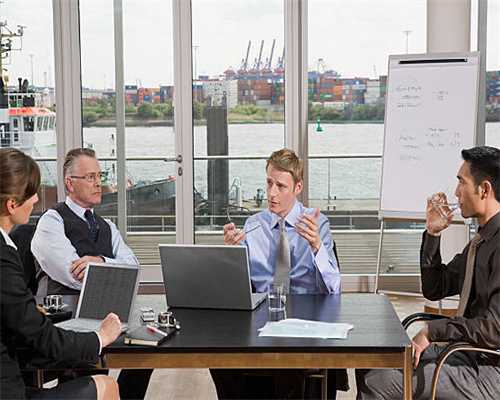 新车｜售价9.98万元起，一汽奔腾悦意07上市，竞争比亚迪宋Pro DM