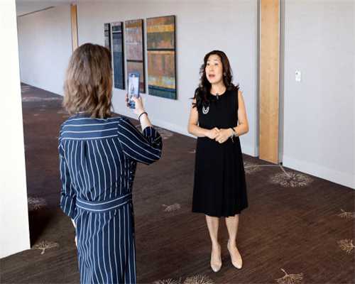 低趴加暴走 混搭风格老王的“的瑟飞度”