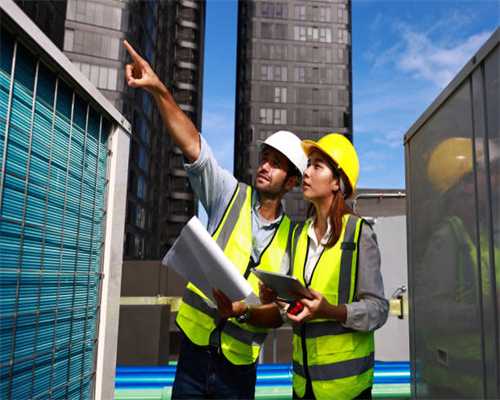 数字会议扩声案例｜沈阳仙桃国际机场