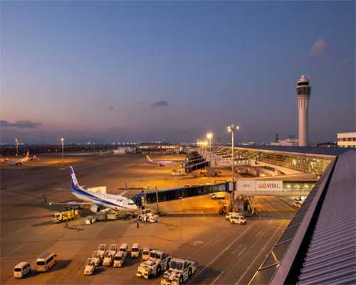 耒阳市领导检查会场、委员驻地准备情况