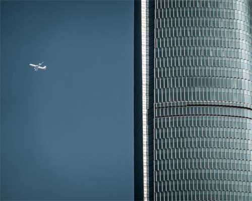 诗芬尼禾弦多声场布局，汕头车韵新能源埃安V霸王龙音响改装升级