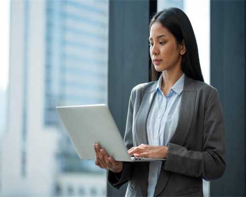 全数字化处理，轻松享受音乐！松下Technics SU-R1000参考级合并机