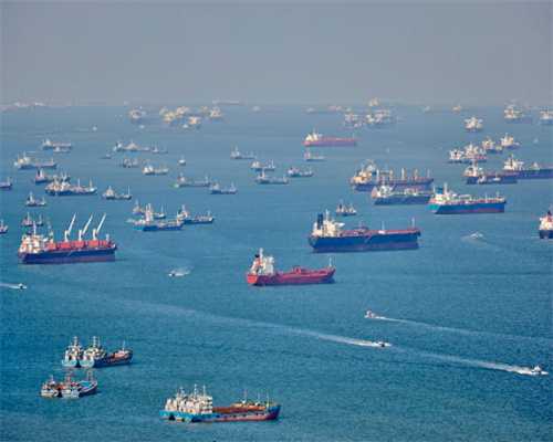 阿里苏宁大腿抱大腿 京东降价液晶盘点