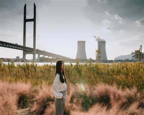 智能、电视盒子、K歌，这音响确实不太一样 创维音响X1 Pro评测