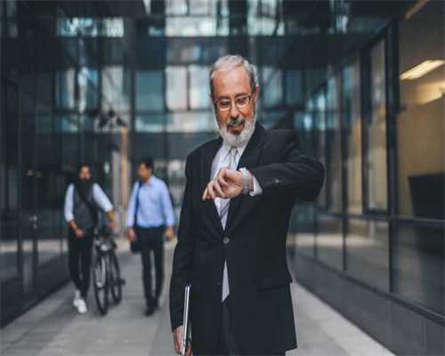 “约谈”音响设计师  [乐迪]