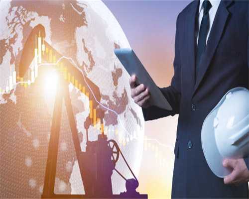 神砖音质值得信赖 先锋XDP-100R播放器上手