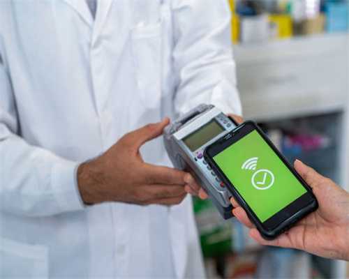 QSC | TouchMix-30 Pro 新功能——控制器扩展篇