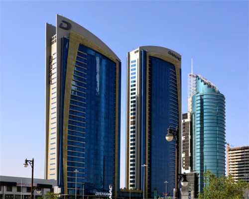 马赫配尊宝 能当小众网红吗？