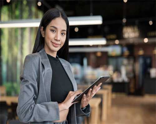 强强联合！腾势与DEVIALET帝瓦雷首款车载音响将在N7搭载