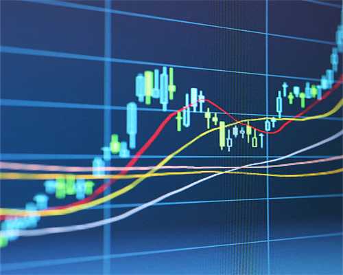 不打码丨车不让人曝光第十三期，陕A8FJ08、陕A2LX89……