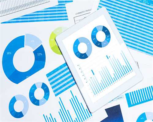 桌面上的精致演奏家 惠威C1200有源立体声音箱评测