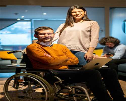 音响器材银线确实比铜线好么？