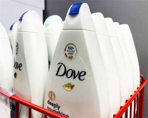 广州以旧换新“全家桶”，收下这份省钱攻略！