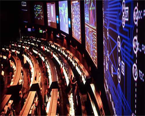 音响设备的连接顺序