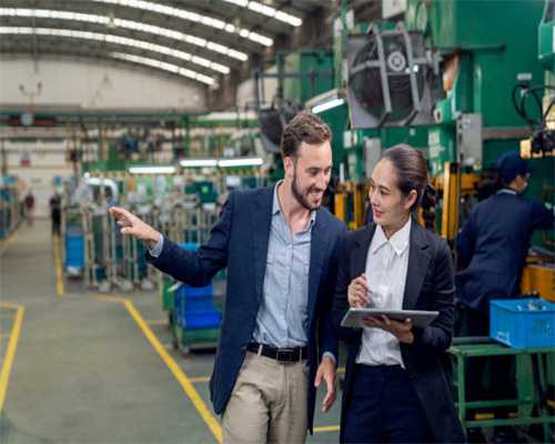 VUE在莫斯科成立了VUE Audiotechnik Rus