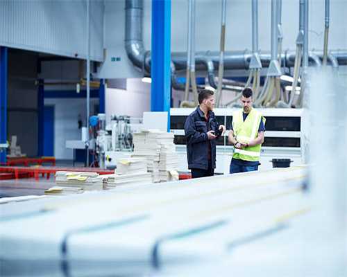 效果图惊艳！肇庆牌坊广场将新增一网红街区，还有......