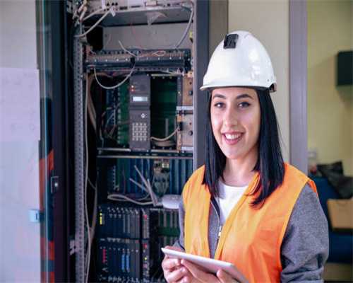 绝世之作！世界顶级木号角音箱