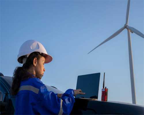 不打码丨车不让人曝光第十三期，陕A8FJ08、陕A2LX89……