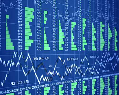 沃尔沃怎么升级音响？XC60选择埃曼德高10喇叭+低音炮