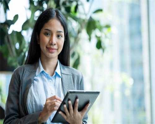 不要爽到飞起，打造别墅7.2.2全景声私人影院案例